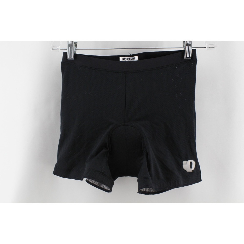 Pearl‎ Izumi For Women 3D Race Padded Cycling Shorts Large
